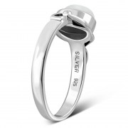 R005RMS 2.8 x 9.2 03b.jpg